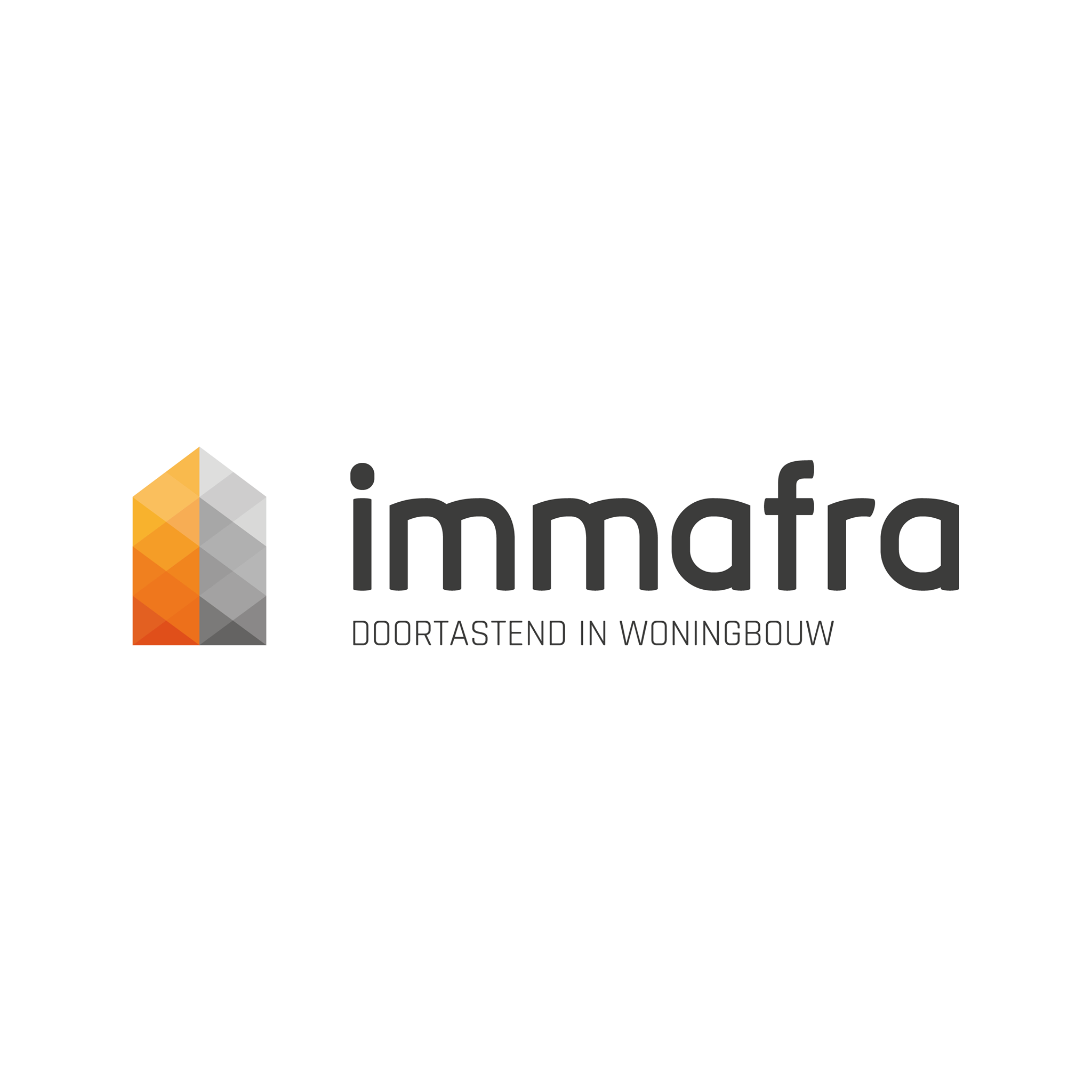 Immafra