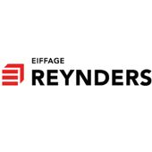 Eiffage Reynders