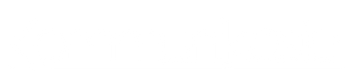 Logo Kommunikasie