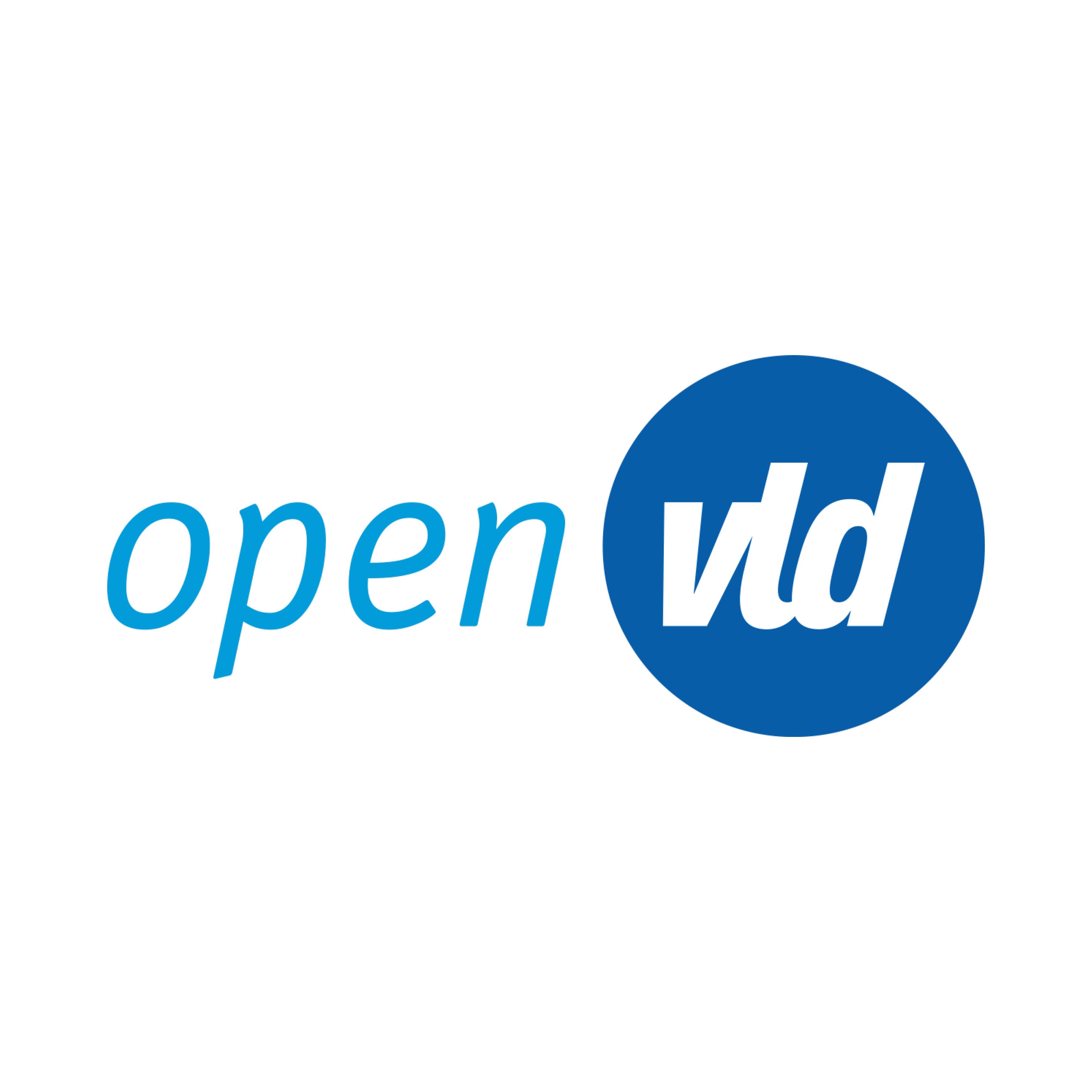Openvld